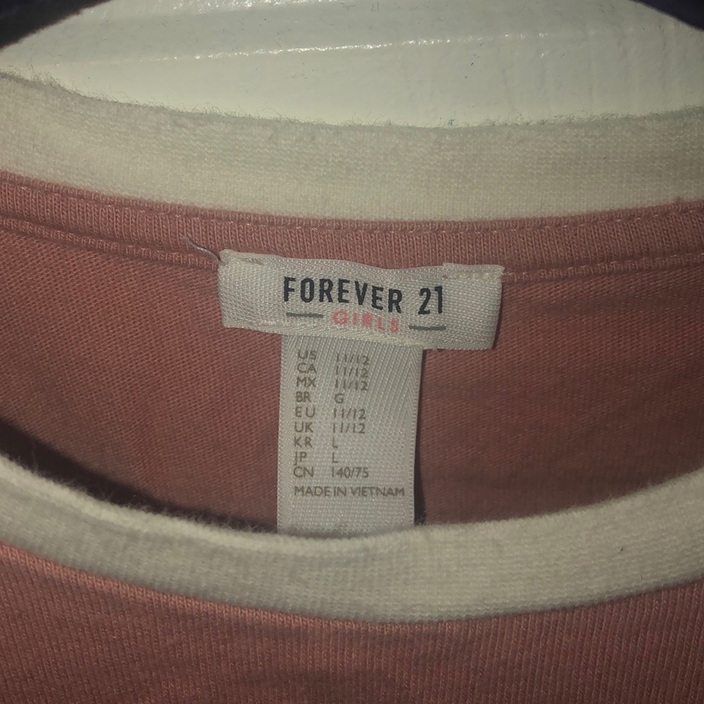 Mini Dress - Picture 2 of 2